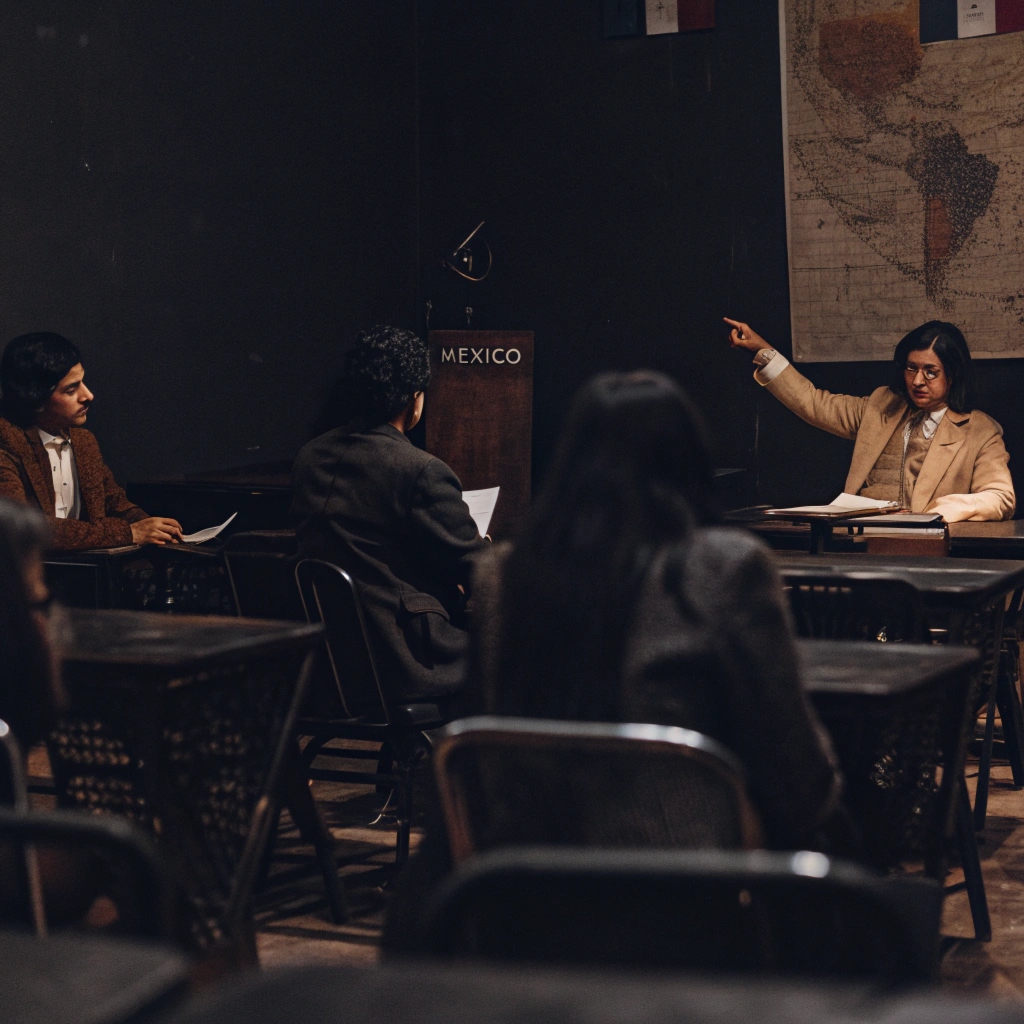 Método personalizado