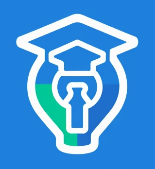 Logo Candlesmyshopie